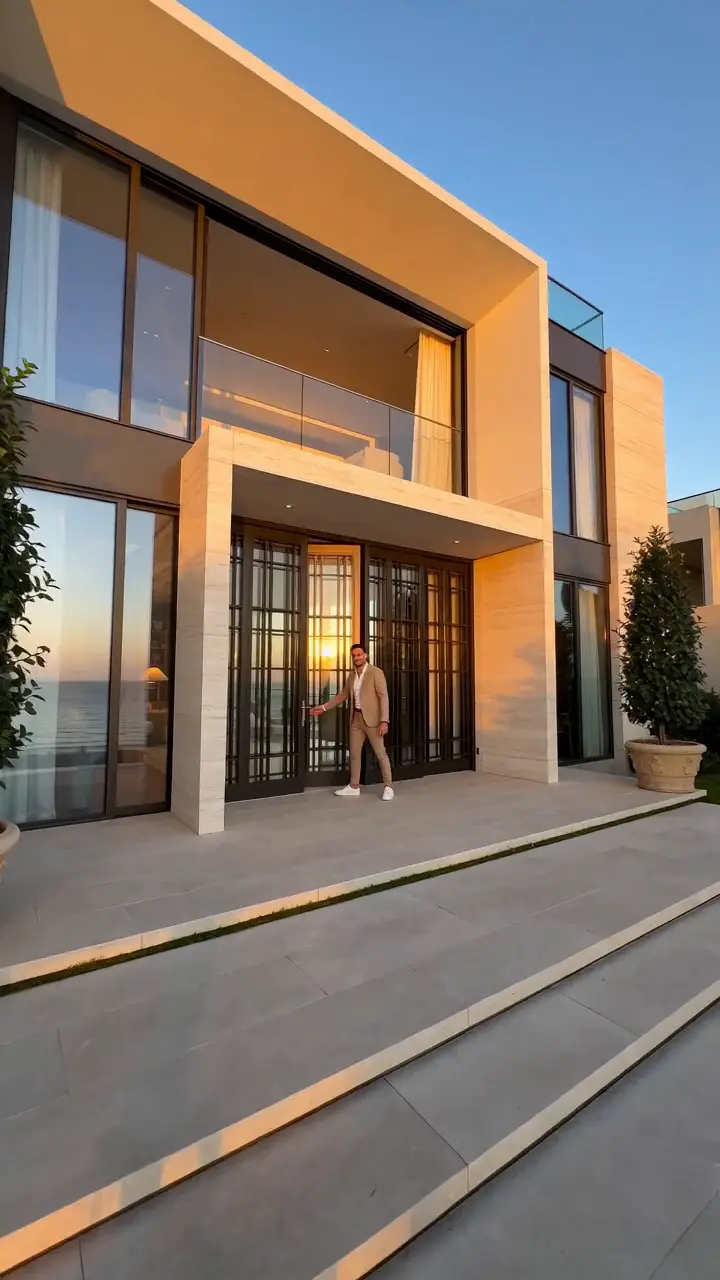 Eğlenceli